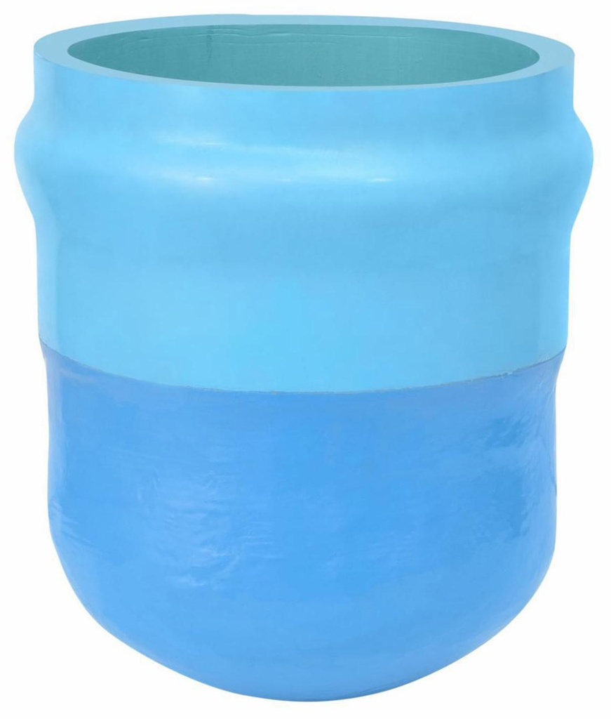 C900 DR18 GASKETED CAP