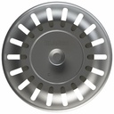 Basket Strainer