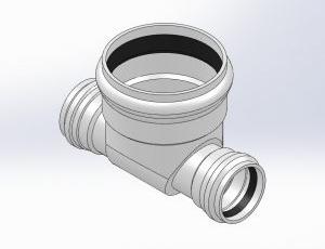 CHILLIWACK DOUBLE - STORM
