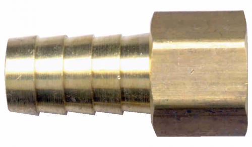 1/2 ID x 1/2 Female Pipe