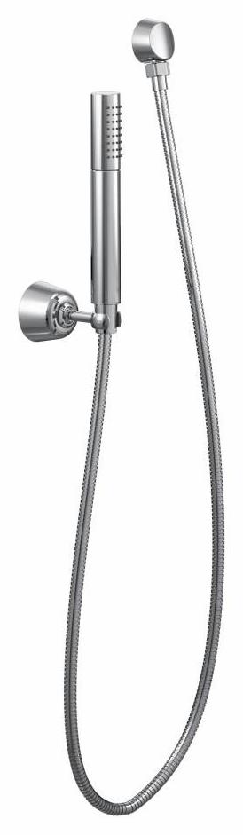 Fina Eco-Performance 1-Function Hand Shower