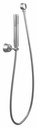 Fina Eco-Performance 1-Function Hand Shower