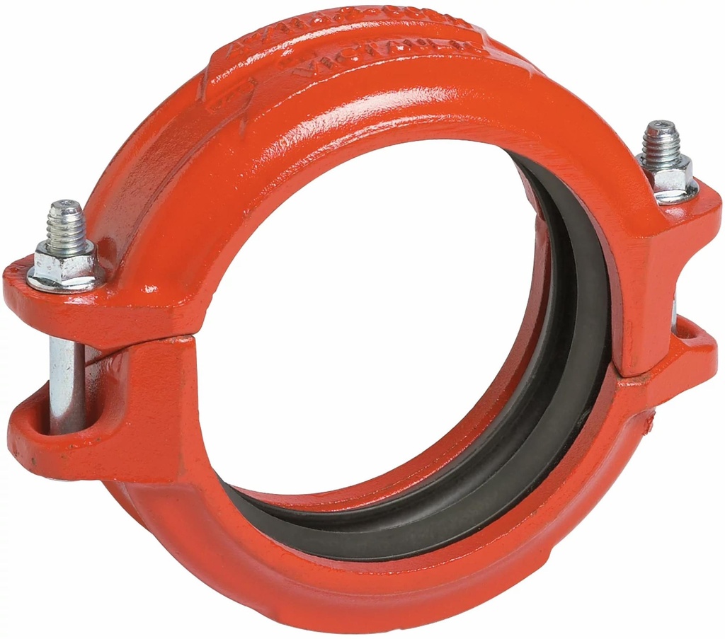 4 CPL 005H E TYPE A VP ORG   ~  114.3MM