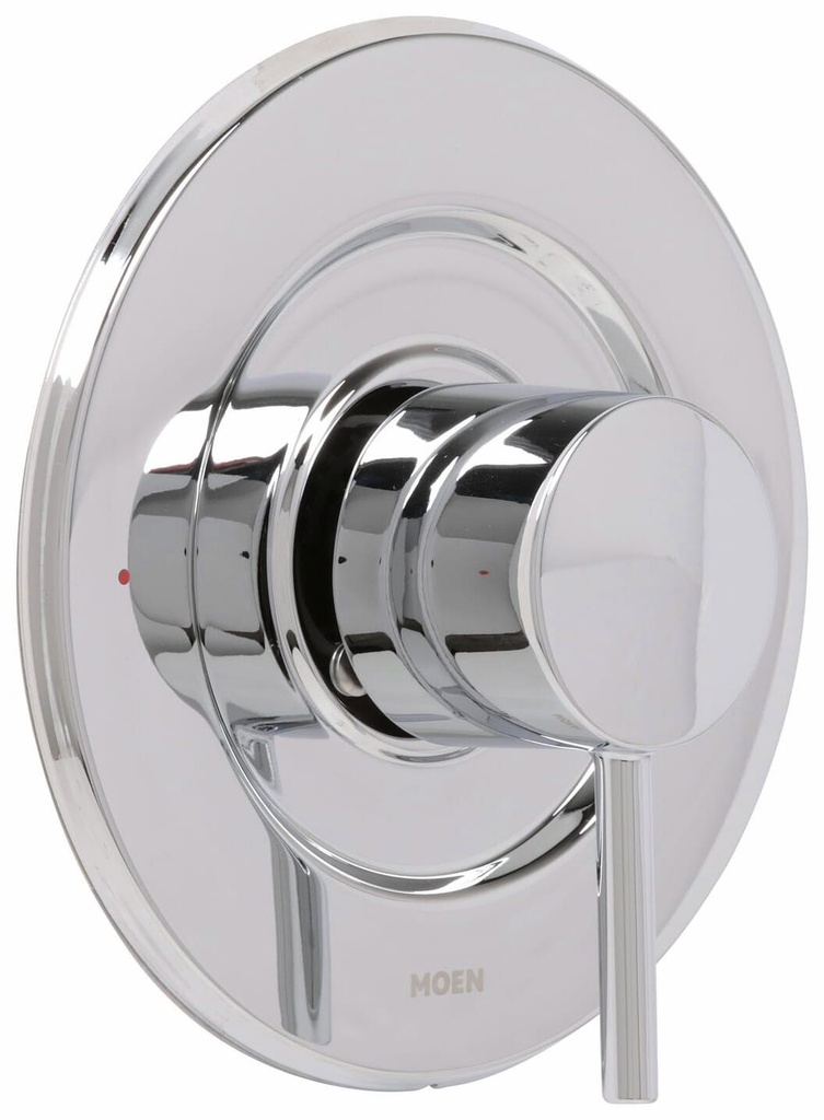 Align Posi-Temp Valve Trim