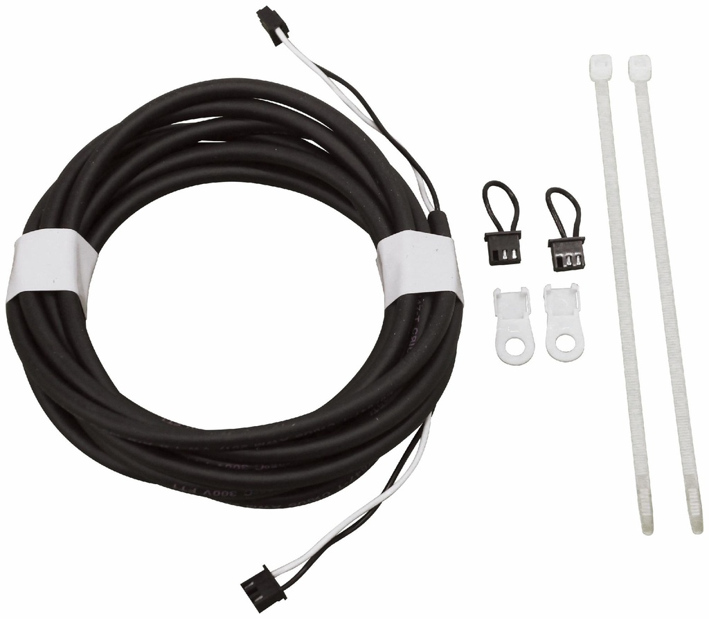 Cascade Harness 3m Condensing Next Gen