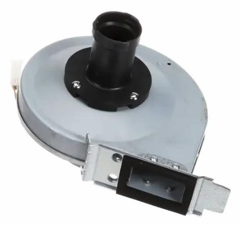 Kit, Combustion Fan (KB)