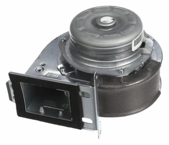 Kit, Fan Assembly, R75, R94, R50 (VA) KT