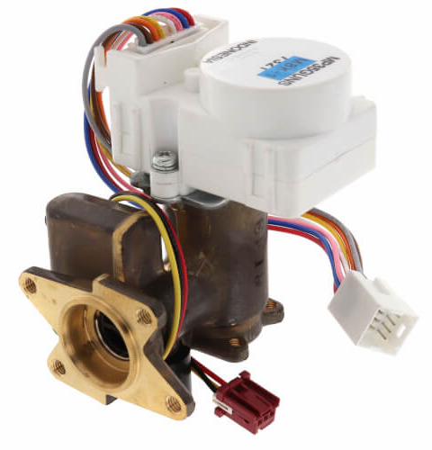 Kit, WFSV Assy, RC80, RC98, R94LSi/e VB