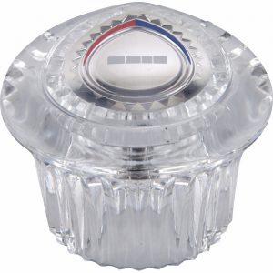 NON-OEM MOEN 96791 HDLE ASSEMBLY