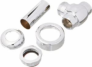 VACUUM BREAKER KIT FOR LONG VB