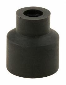 DELANY HANDLE FLEXER HANDLE 302022