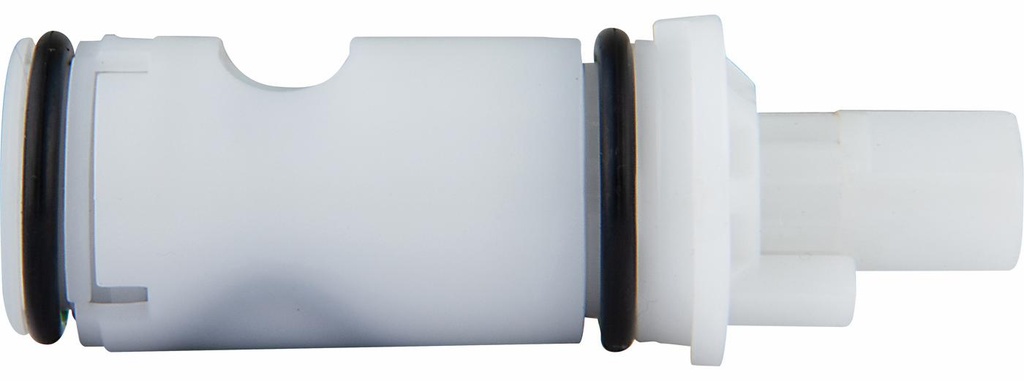 NON-OEM MOEN CARTRIDGE 1248