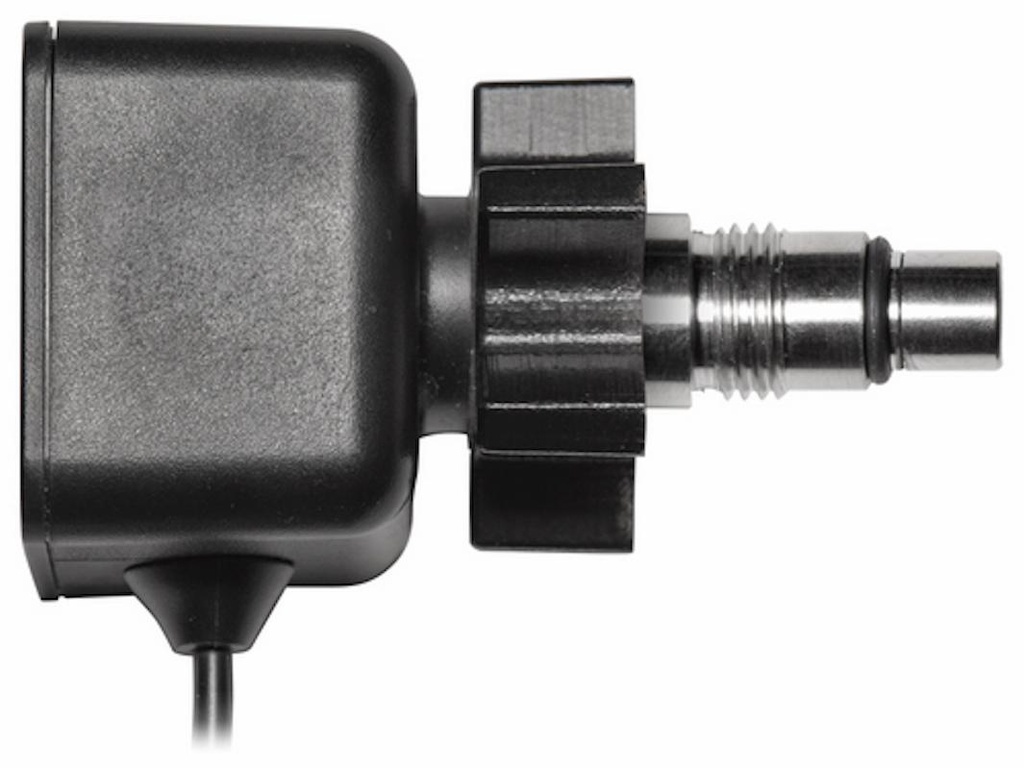 SENSOR FOR D/D4 PLUS, E/E4 PLUS, F/F4 PLUS, PRO7, PRO15