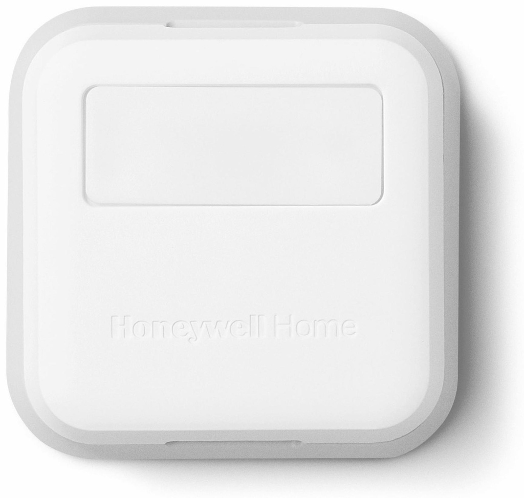 2-Pack T10 RedLINK Room Sensor