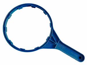 WRENCH, AWP40/42/50/52B-V