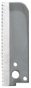 Replacement Blade For Plastic Pipe Cutters, S1