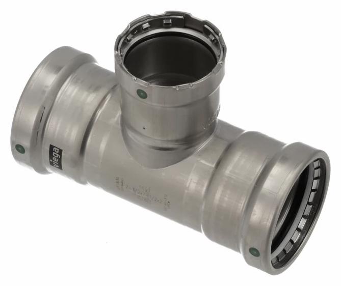 3 X2 316MP PXPXP TEE