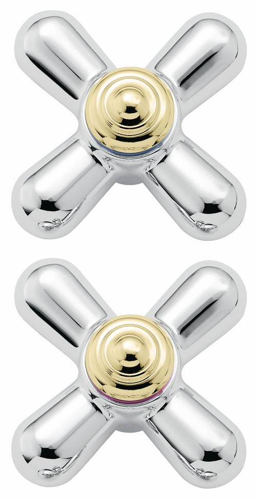 HDL MTCL CX NSRT LRG C/PB 2