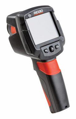Thermal Camera RT-3