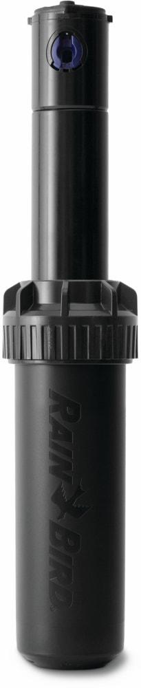 4" 5000 Plus Series Full-Circle Pop-Up Rotor with SAM Check Valve