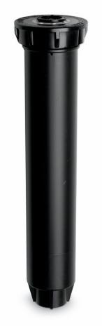 6" 1800 Series Pop-Up Spray Head with Flow Optimizer and SAM Check Valve