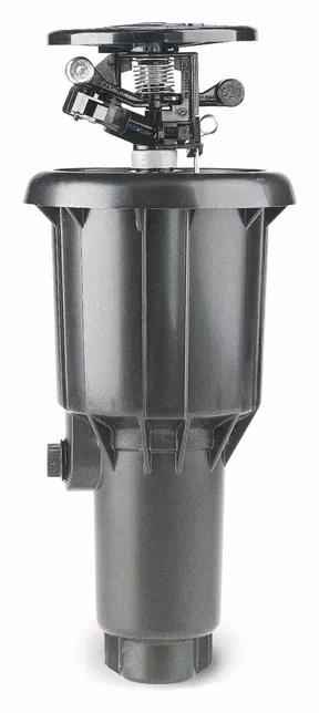 PART/FULL CIRCLE MAXI-PAW