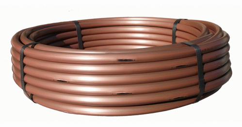 XFS-CV 0.9GPH 12SPC 100 FT