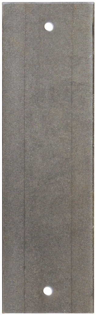 STUD GRD 1.5X6 MTL STDS 16-GA