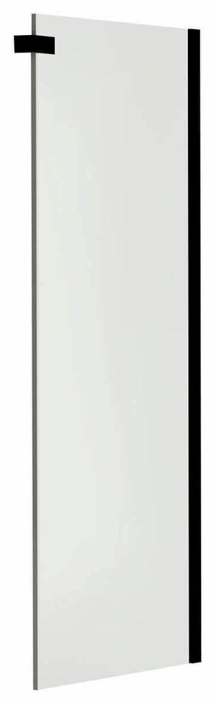 Halo 36" Return Panel