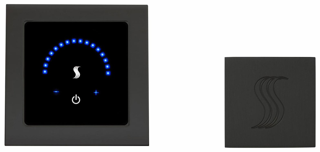 MicroTouch Control Kit Square