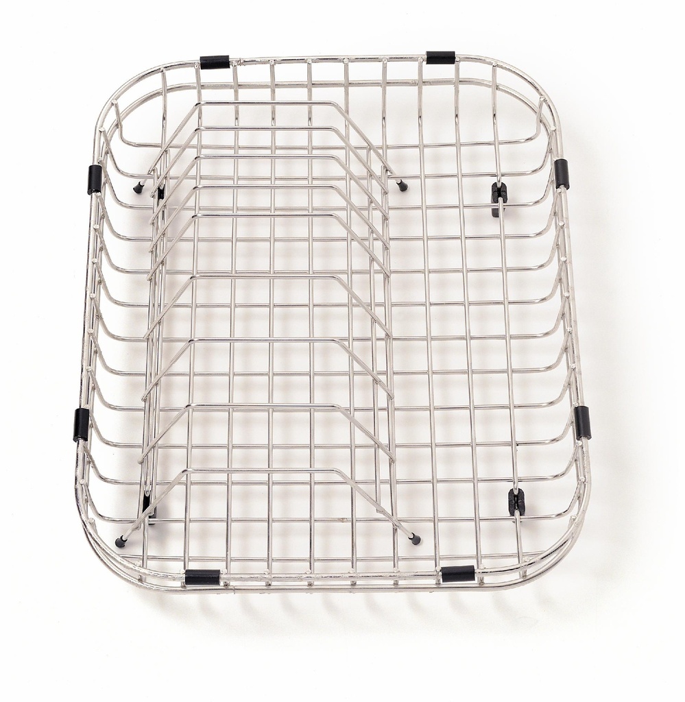 Dish Drain Basket