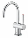 F-H3300C Indulge Modern Hot Water Dispenser (Faucet Only)