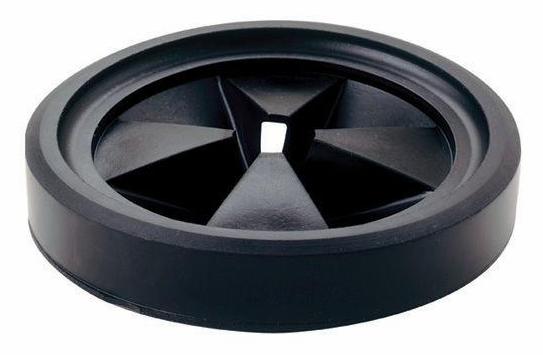 Standard Mounting Gasket