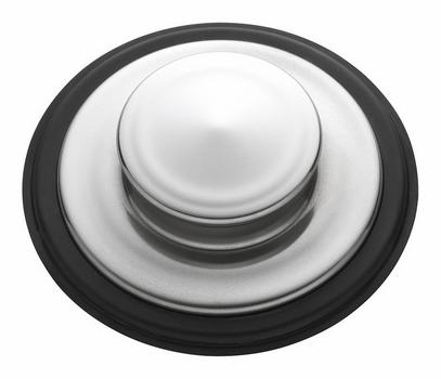 Disposer Sink Stopper