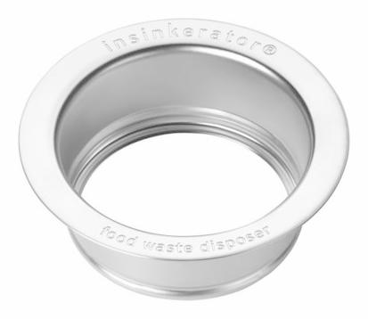 FLG-SS Sink Flange