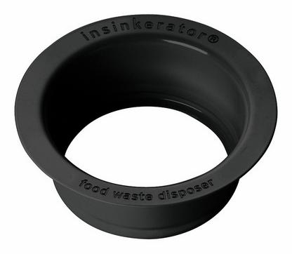 FLG-MTBLK Sink Flange