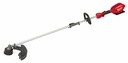 M18 FUEL POWER HEAD STRING TRIMMER BT