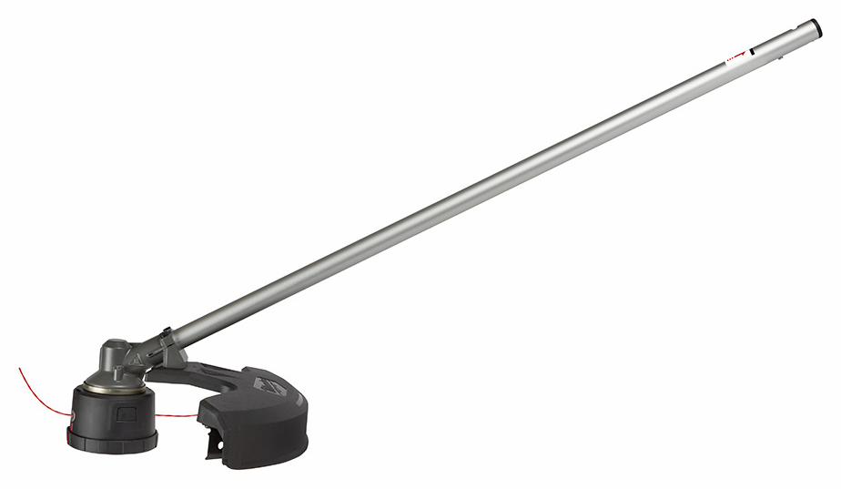 M18 FUEL QUIK-LOK String Trimmer Attachment