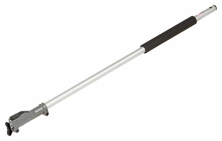 M18 FUEL QUIK-LOK 3' Attachment Extension