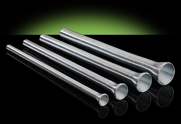 SPRING BENDER 1/4-5/8" 4PK SB