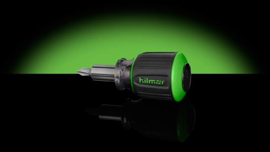 MULTI-TOOL STUBBY 6IN1 MTS