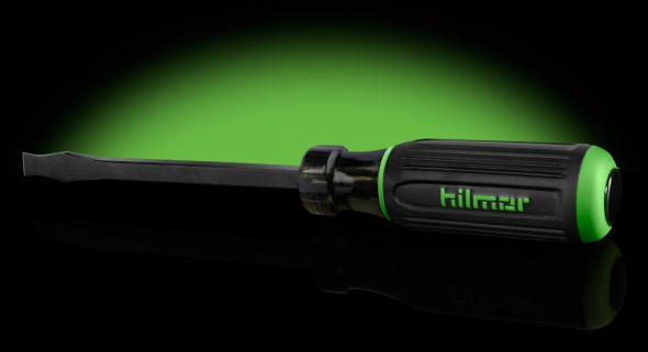 DUCT SLITTING TOOL SMTDR