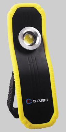 CURVE LIGHT 300LUMEN