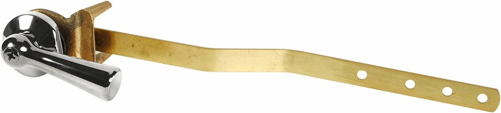 TRIP LEVER FOR ST723