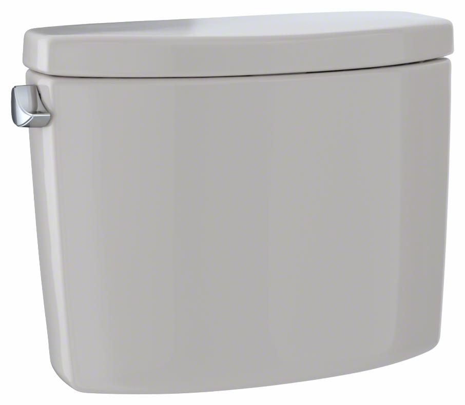 Drake® II and Vespin® II 1.28 GPF Toilet Tank