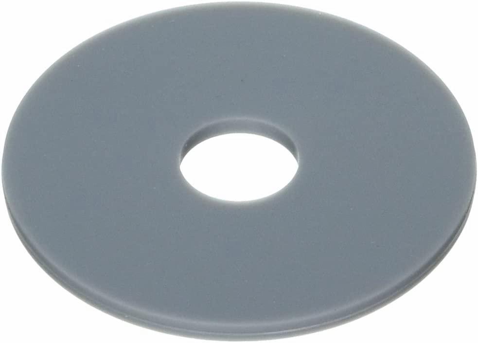 AQUIA TOILET GASKET SPARE PART SILICONE RUBBER