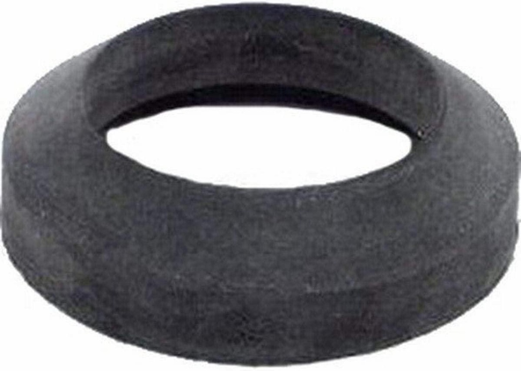 3" Tank To Bowl Gasket (1pc) for G-Max/E-Max/Tornado Flush