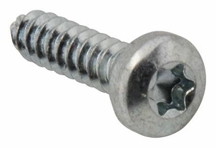 HOT SURFACE IGNITOR W/R