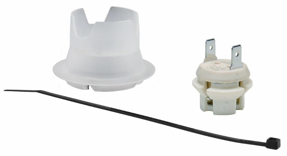FV SENSOR KIT
