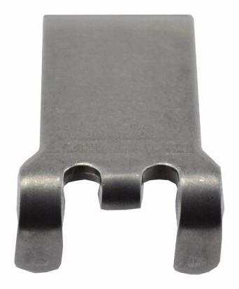 GAS CONTROL ASSY-NG 1.875